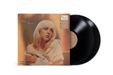 Billie Eilish - Happier Than Ever [RSD Black Friday 2022] Vinyl Record - POPvault