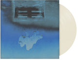 Billie Eilish - Hit Me Hard And Soft (Isolated Vocals) [RSD Black Friday 2024] Vinyl Record - POPvault