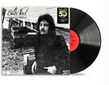 Billy Joel - Cold Spring Harbor [LP] Vinyl Record - POPvault
