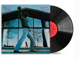 Billy Joel - Glass Houses [LP] Vinyl Record - POPvault