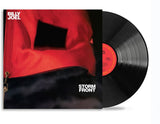Billy Joel - Storm Front [LP] Vinyl Record - POPvault