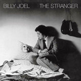 Billy Joel - Stranger - [180 Gram] Vinyl Record - POPvault