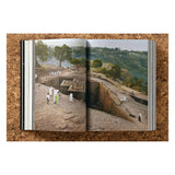 Bjarne Mastenbroek. Dig it! Building Bound to the Ground (English)-POPvault