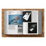 Bjarne Mastenbroek. Dig it! Building Bound to the Ground (English)-POPvault