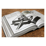 Bjarne Mastenbroek. Dig it! Building Bound to the Ground (English)-POPvault