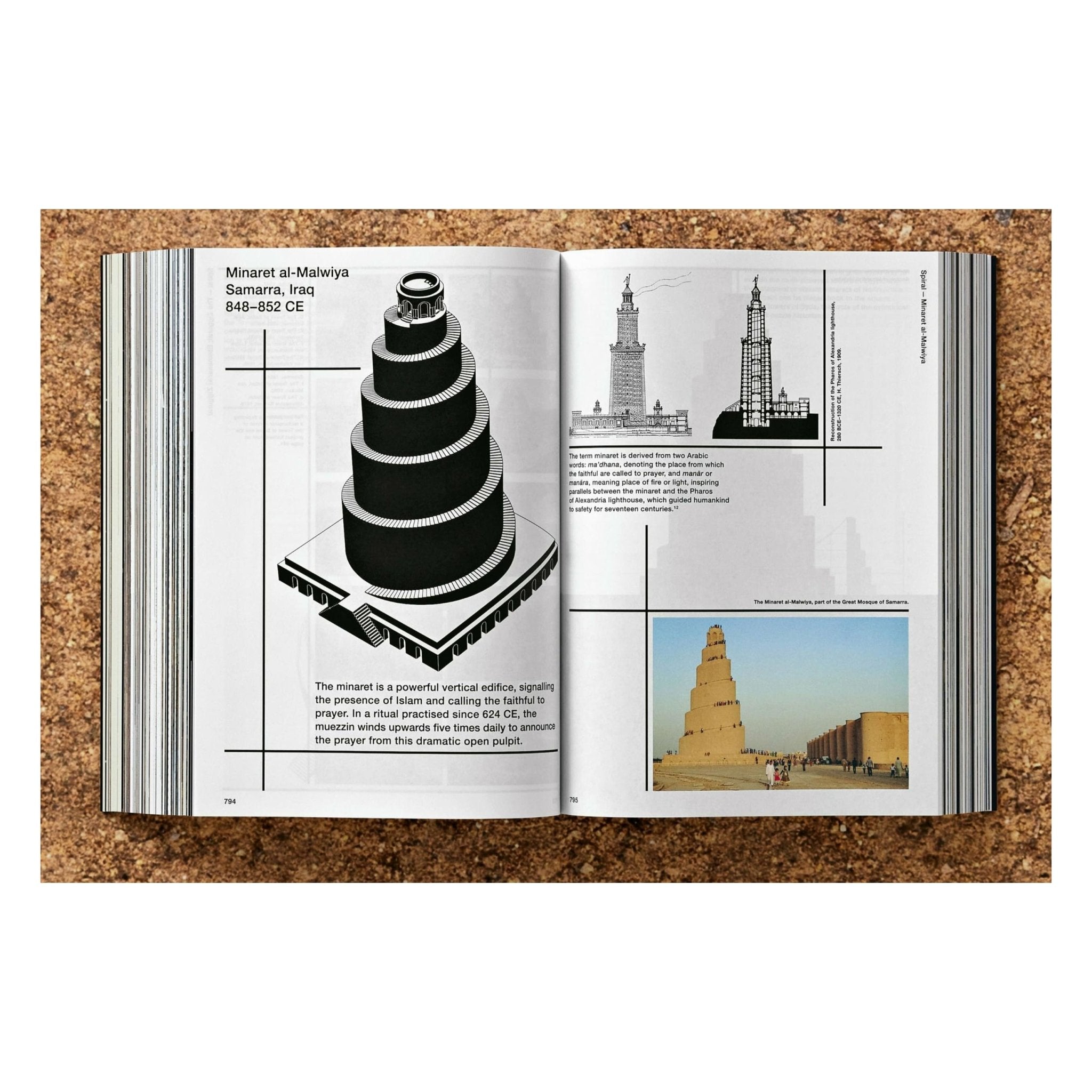 Bjarne Mastenbroek. Dig it! Building Bound to the Ground (English)-POPvault