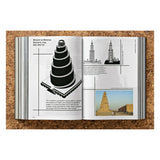 Bjarne Mastenbroek. Dig it! Building Bound to the Ground (English)-POPvault