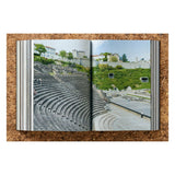 Bjarne Mastenbroek. Dig it! Building Bound to the Ground (English)-POPvault