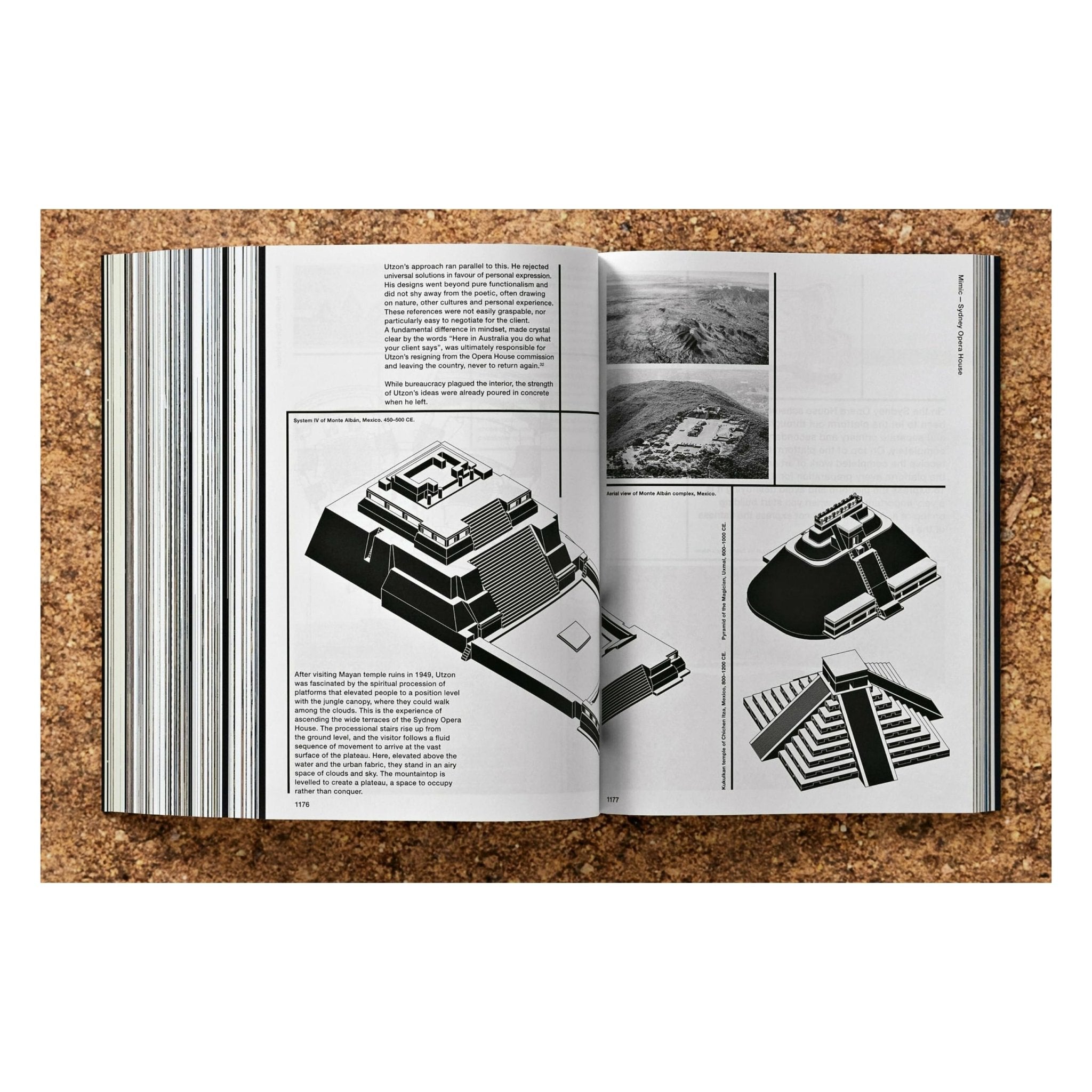 Bjarne Mastenbroek. Dig it! Building Bound to the Ground (English)-POPvault