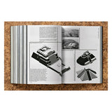 Bjarne Mastenbroek. Dig it! Building Bound to the Ground (English)-POPvault