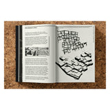 Bjarne Mastenbroek. Dig it! Building Bound to the Ground (English)-POPvault