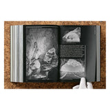 Bjarne Mastenbroek. Dig it! Building Bound to the Ground (English)-POPvault