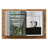 Bjarne Mastenbroek. Dig it! Building Bound to the Ground (English)-POPvault