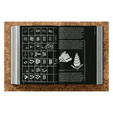 Bjarne Mastenbroek. Dig it! Building Bound to the Ground (English)-POPvault