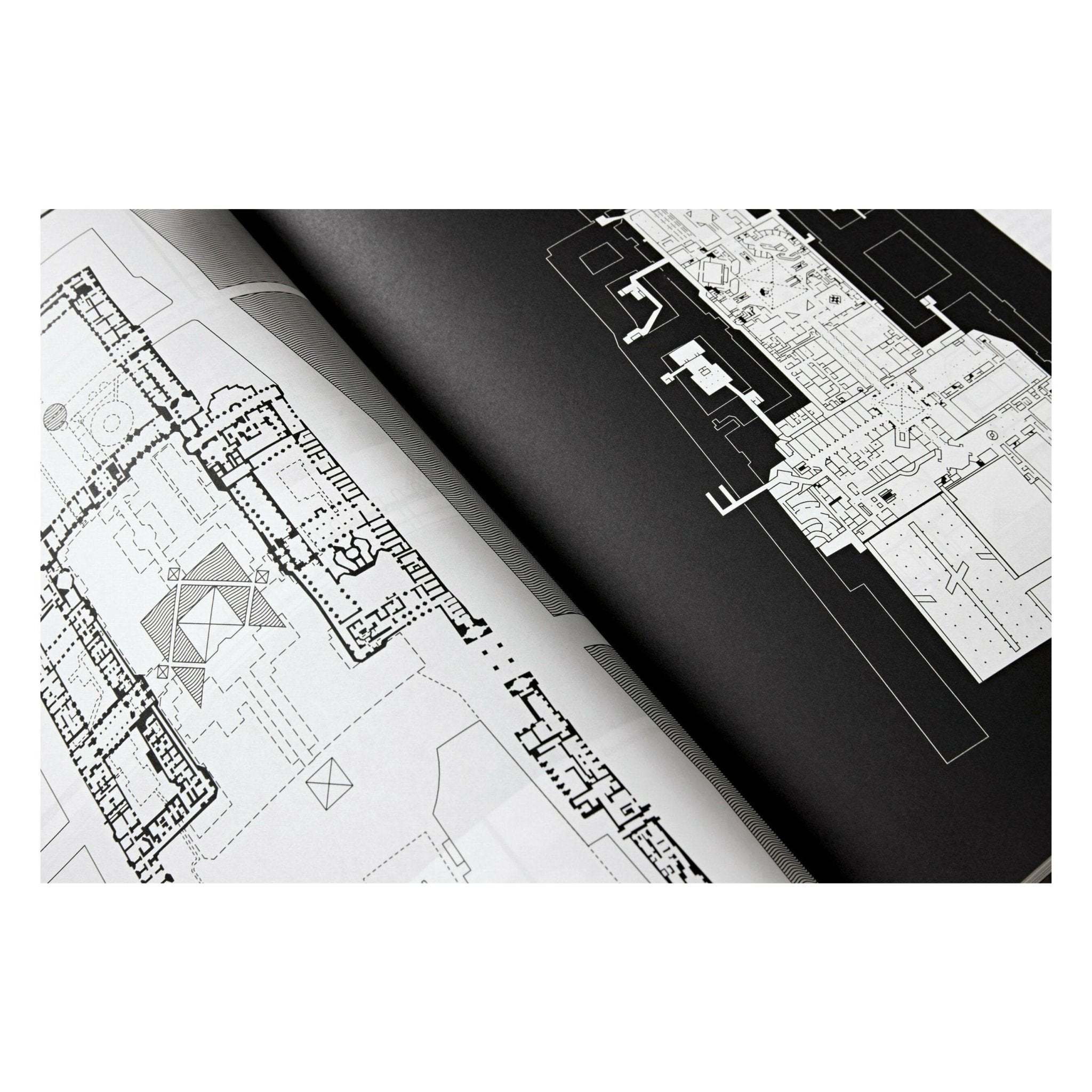 Bjarne Mastenbroek. Dig it! Building Bound to the Ground (English)-POPvault