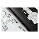 Bjarne Mastenbroek. Dig it! Building Bound to the Ground (English)-POPvault