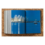 Bjarne Mastenbroek. Dig it! Building Bound to the Ground (English)-POPvault