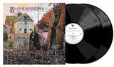 Black Sabbath - Black Sabbath: Deluxe (Blk) (Bonus Tracks) (Ofgv) [LP] Vinyl Record - POPvault