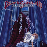 Black Sabbath - Dehumanizer [Rocktober 2019 Deluxe 2LP] Vinyl Record - POPvault