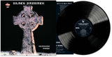 Black Sabbath - Headless Cross (2024 Remaster) [LP] Vinyl Record - POPvault