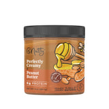 BNutty Gourmet Perfectly Creamy Peanut Butter - POPvault