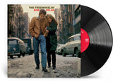 Bob Dylan - The Original Freewheelin' Bob Dylan [RSD Black Friday 2025] Vinyl Record - POPvault