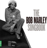 Bob Marley & Friends - Bob Marley Songbook (Uk) [LP] Vinyl Record - POPvault