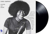 Bobbi Humphrey - Blacks And Blues [LP] Vinyl Record - POPvault