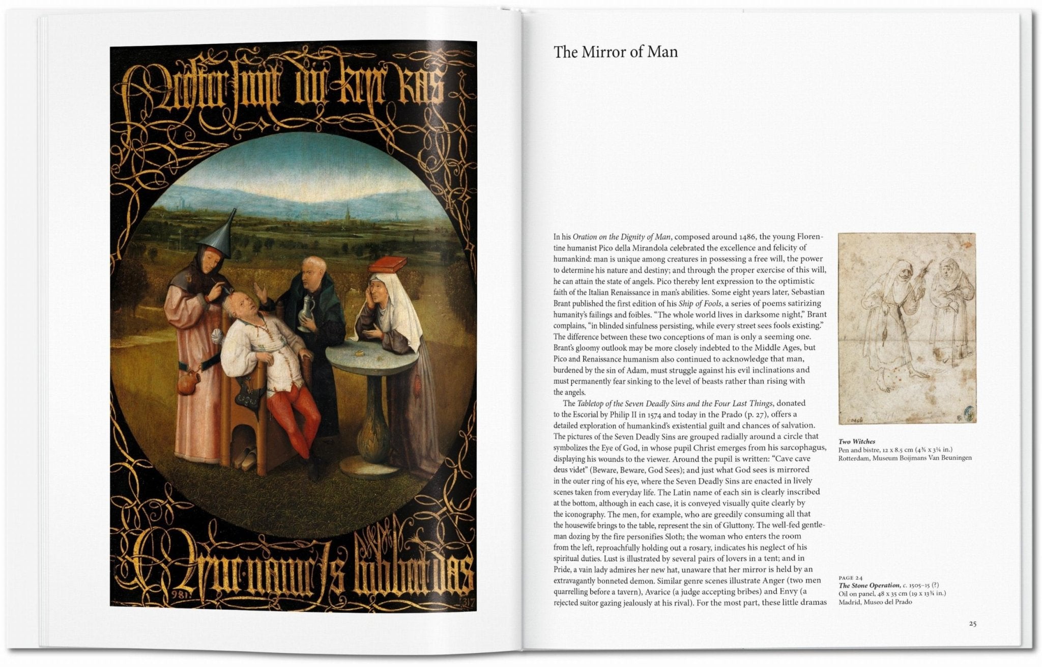 Bosch (English) - POPvault