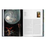 Bosch. The Complete Works (English)-POPvault