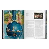 Bosch. The Complete Works (English)-POPvault