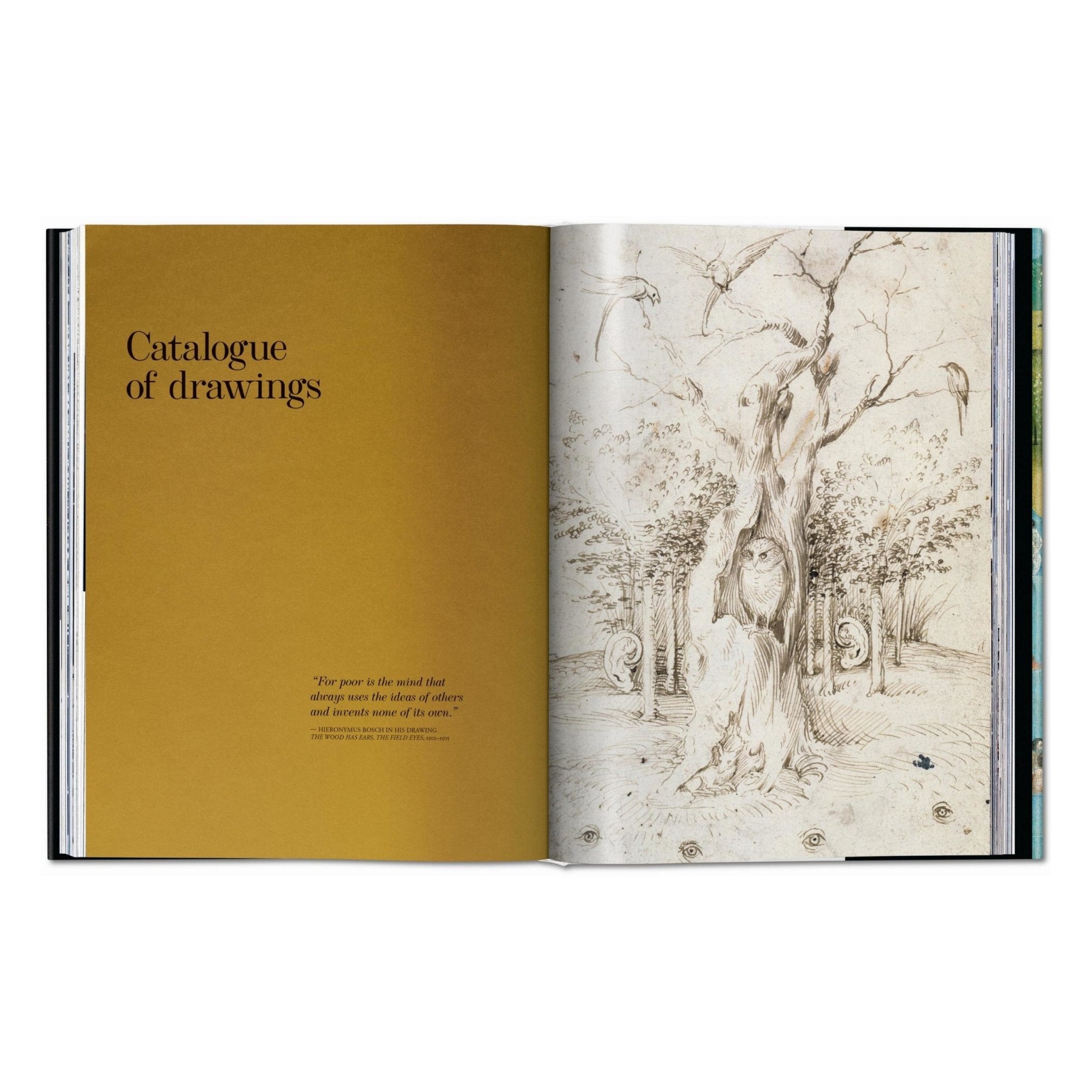 Bosch. The Complete Works (English)-POPvault