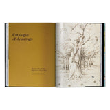 Bosch. The Complete Works (English)-POPvault