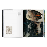 Bosch. The Complete Works (English)-POPvault