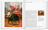 Botero (English) - Art Book