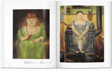 Botero (English) - Art Book