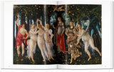 Botticelli (English) - POPvault