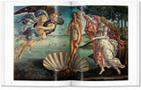 Botticelli (English) - POPvault