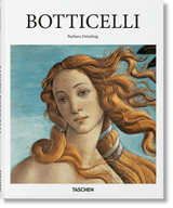 Botticelli (English) - POPvault