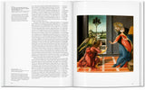 Botticelli (English) - POPvault