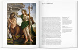 Botticelli (English) - POPvault