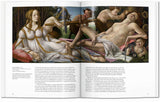 Botticelli (English) - POPvault
