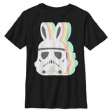 Boy's Star Wars Storm Bunny T-Shirt - POPvault