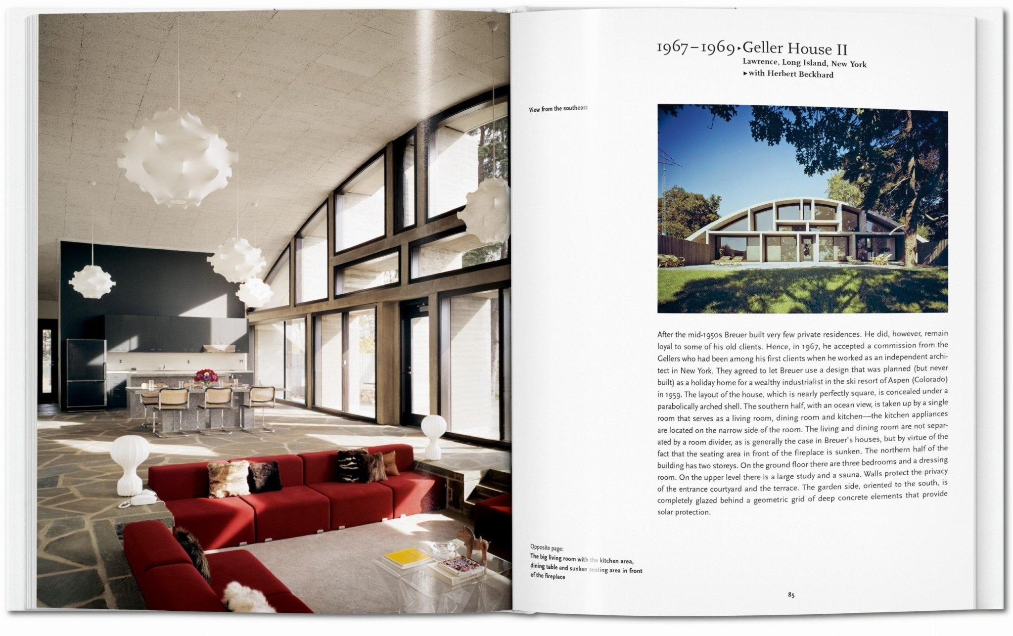 Breuer (English) - POPvault