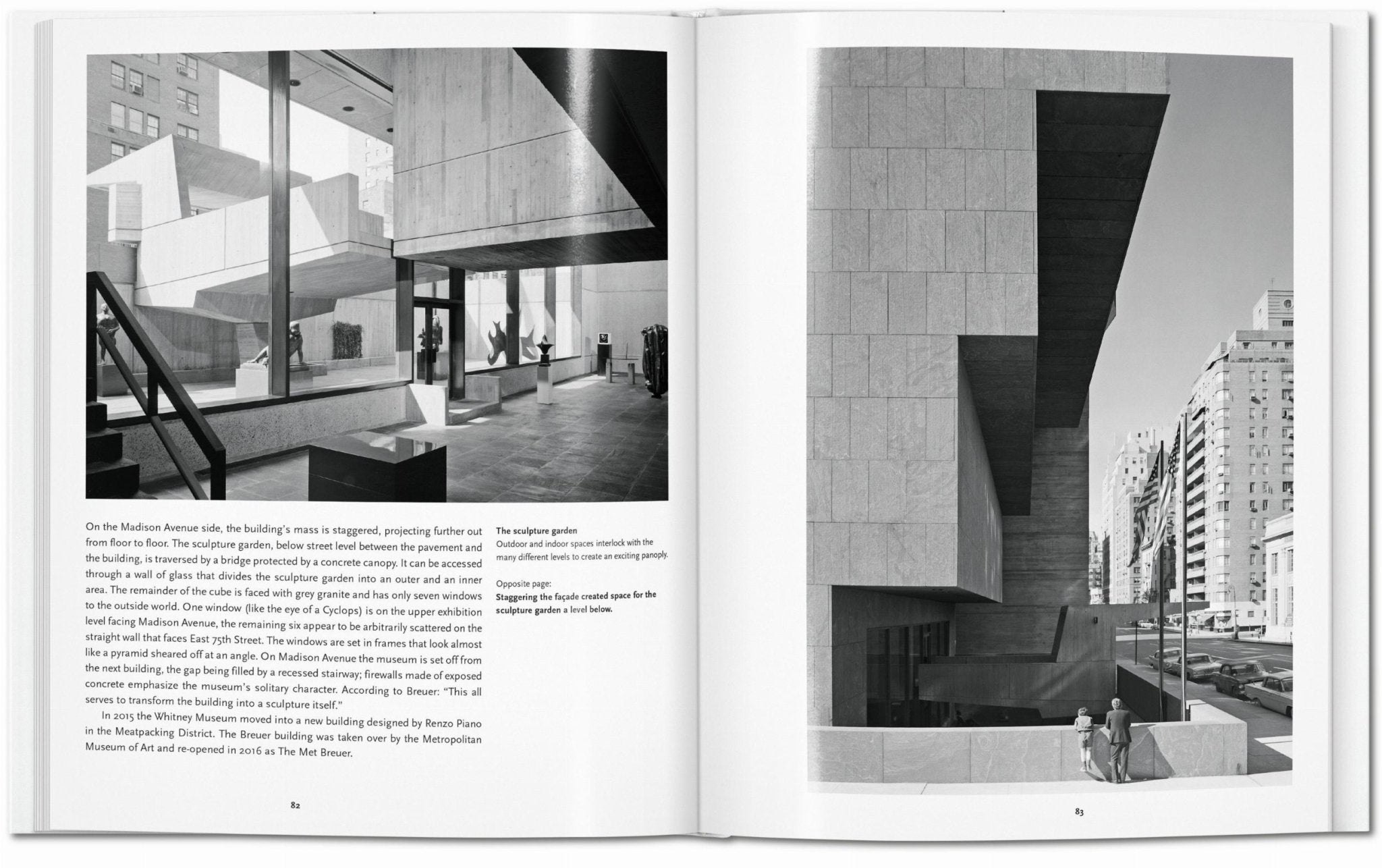 Breuer (English) - POPvault