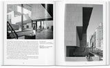 Breuer (English) - POPvault