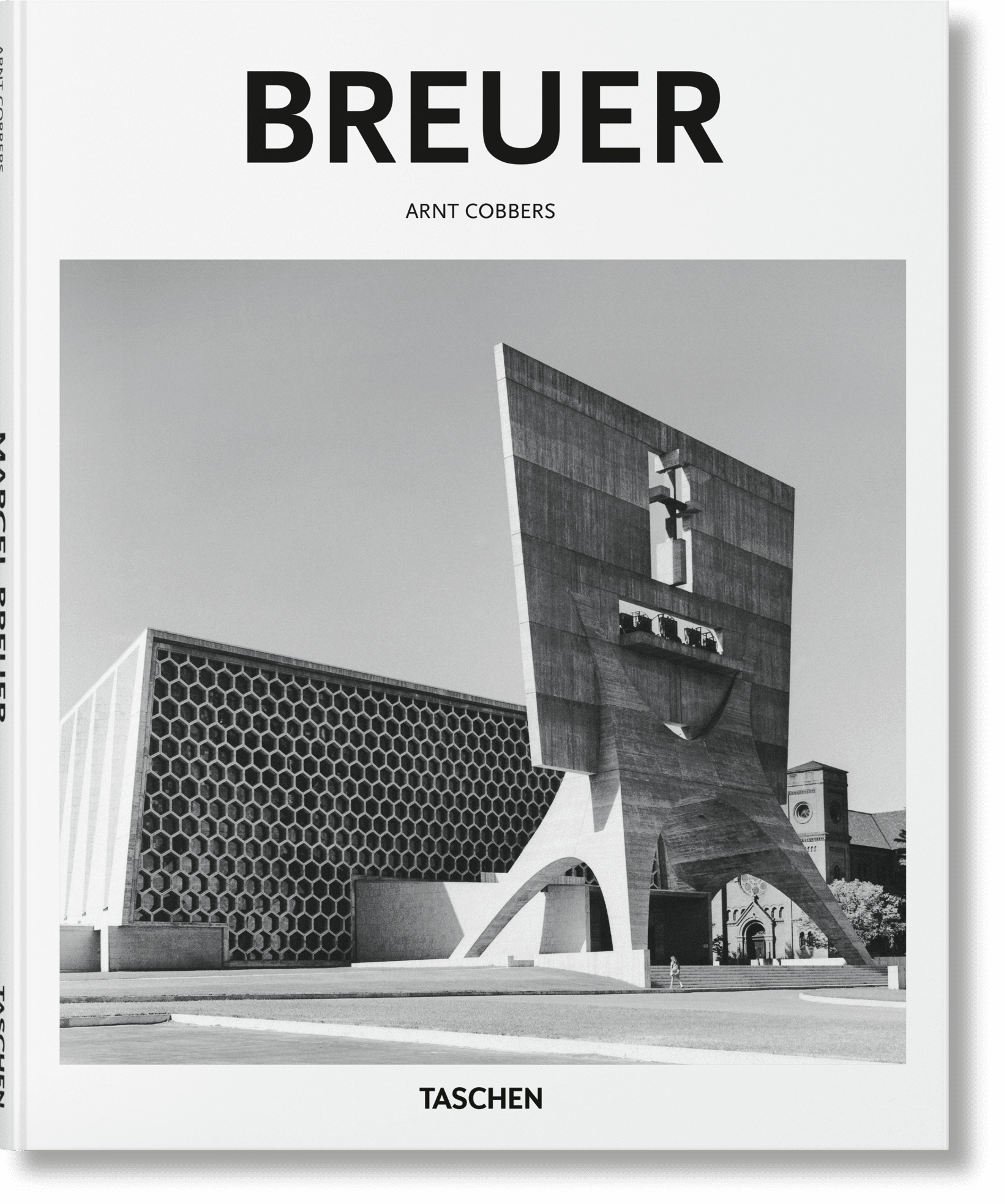Breuer (English) - POPvault