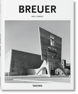 Breuer (English) - POPvault