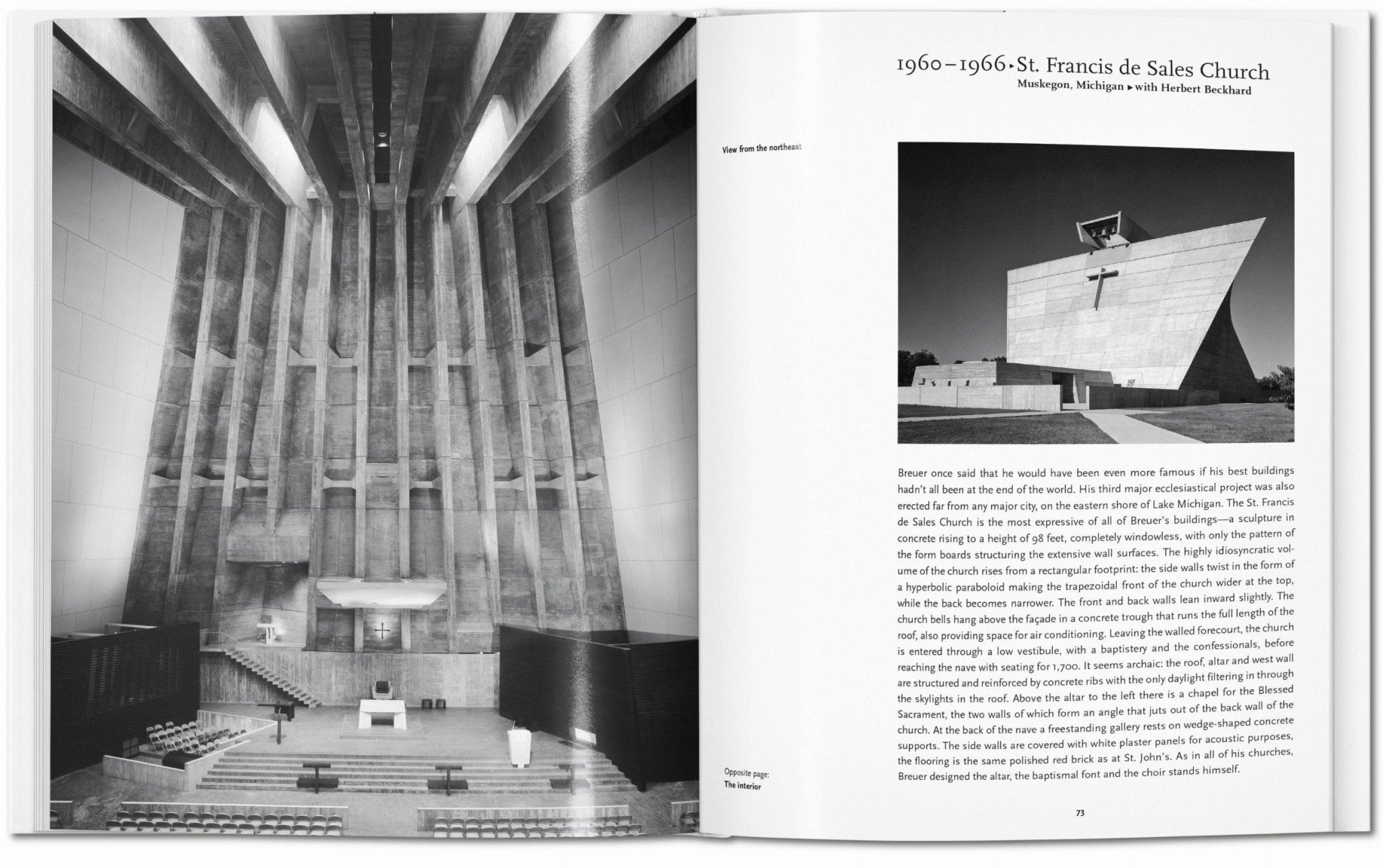 Breuer (English) - POPvault