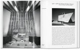 Breuer (English) - POPvault